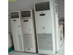 石嘴山旧家电 二手家具回收