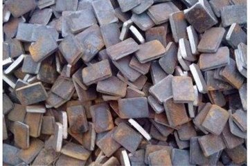 废钢价格涨跌互现 上行乏力？（附报价）