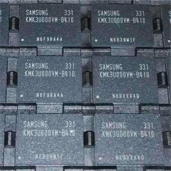 企石估价收购8g闪迪DDR3芯片回收