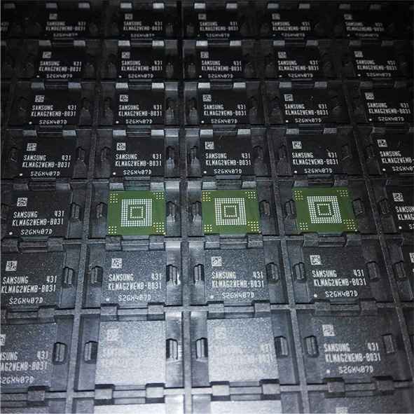 惠城回收32g海力士手机EMMC回购_咨询价格