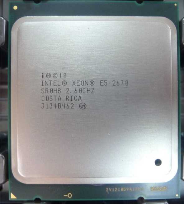 企石回收KMNJS000ZM-B205回购_原装正品